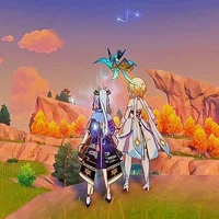 Shu