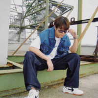 Nanon