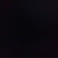 NVP