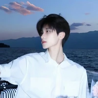 Chu Hàn Nhật Nam