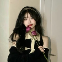 Từ Bảo My