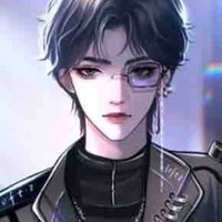 Long Thiên(Lix Lee)