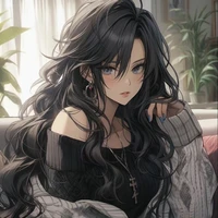 Phong Thục Nguyệt