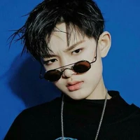 Trương Định Bảo