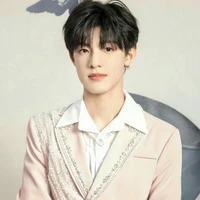 Trương Trạch Vũ