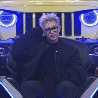 Trần Thiện Thanh Bảo-Bray 