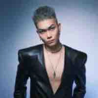 Trần Tất Vũ-Bigdaddy 