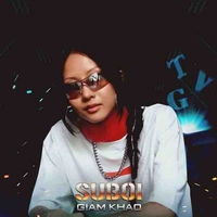 Hàng Lâm Trang Anh-Suboi 