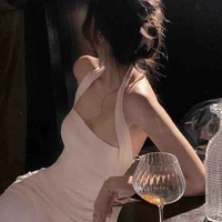 Nguyễn Thanh Nhi-Alina 