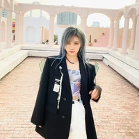 Trần Kha