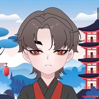 默夜 (Tác giả)
