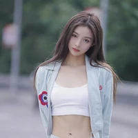 Hứa Dương
