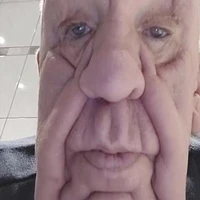 giáo viên