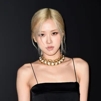 Rosé