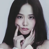 Jisoo (vợ đức vua Bezu)