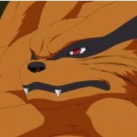 Kurama