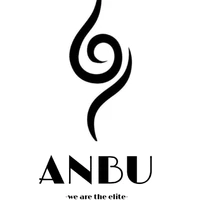 Anbu