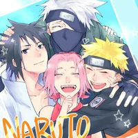 Team 7