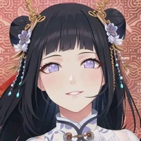 hyuga Hinata