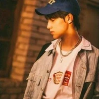 Trương Trạch Vũ