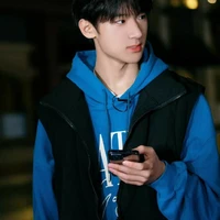 Trương Tuấn Hào