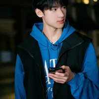 Trương Tuấn Hào
