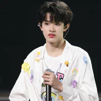 Trương Cực