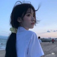 Trang Thư Lâm