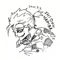 shidou ryusei