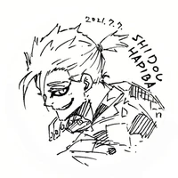shidou ryusei