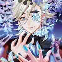 Douma( giáo viên sinh)