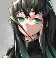 Yuichiro tokitou