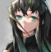 Yuichiro tokitou