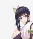 Kanao Tsuyuri