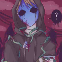 Eyeless jack