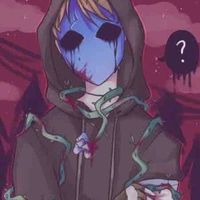 Eyeless jack