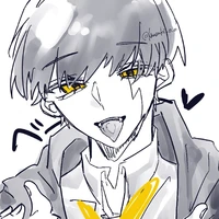 Mash Burnedead