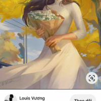 Lê phương linh