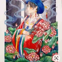 Phạm lâm vũ thanh