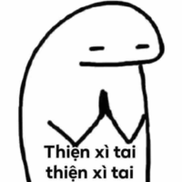 Tác giả thik bún chả