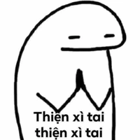 Tác giả thik bún chả