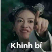 Bn con tg linh mikenco