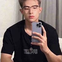 Lục Bảo