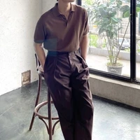 Hà Tuấn Khải ( ck Diệp Linh)