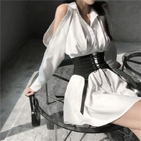 Lưu Diệp Linh