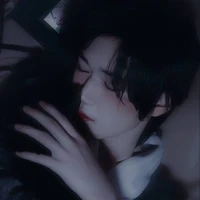 Tống Á Hiên - cậu