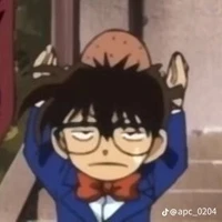 Tác này thật chứ không giả