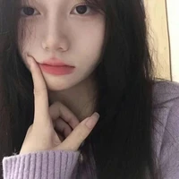 Trần Gia Kỳ Anh