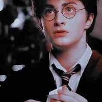 Harry Porter 