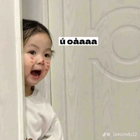 Tác giả mới zô nghề 🤞😞
